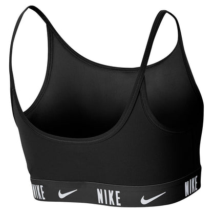 Girls' Trophy Sports Bra Training NIKE