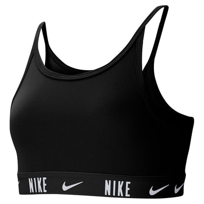 Girls' Trophy Sports Bra Training NIKE