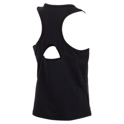 Girls' Court Dri-FIT Victory Tennis Tank Super Sale NIKE