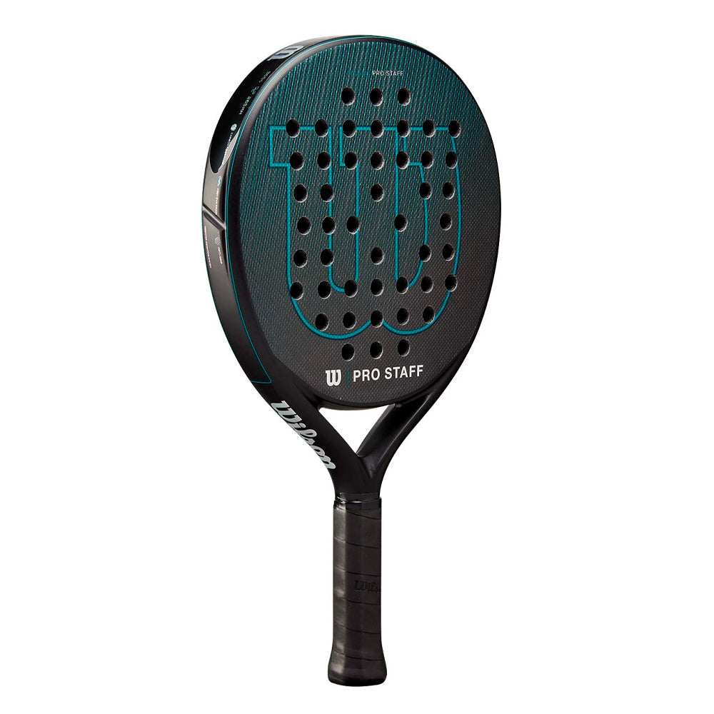 WILSON PRO STAFF V2 Padel ALT 2 2024 Padel Racket Palas Wilson