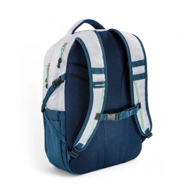 Load image into Gallery viewer, BULLPADEL PEARL by BEA GONZALEZ Padel Backpack
