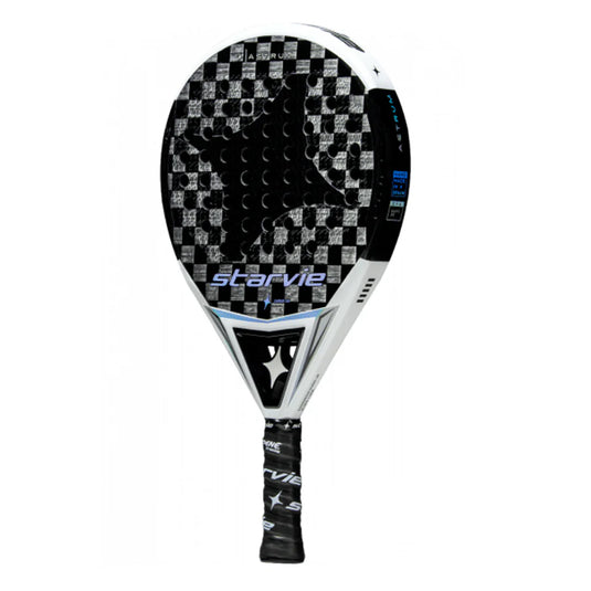 STARVIE ASTRUM SOFT 2025 PADEL RACKET