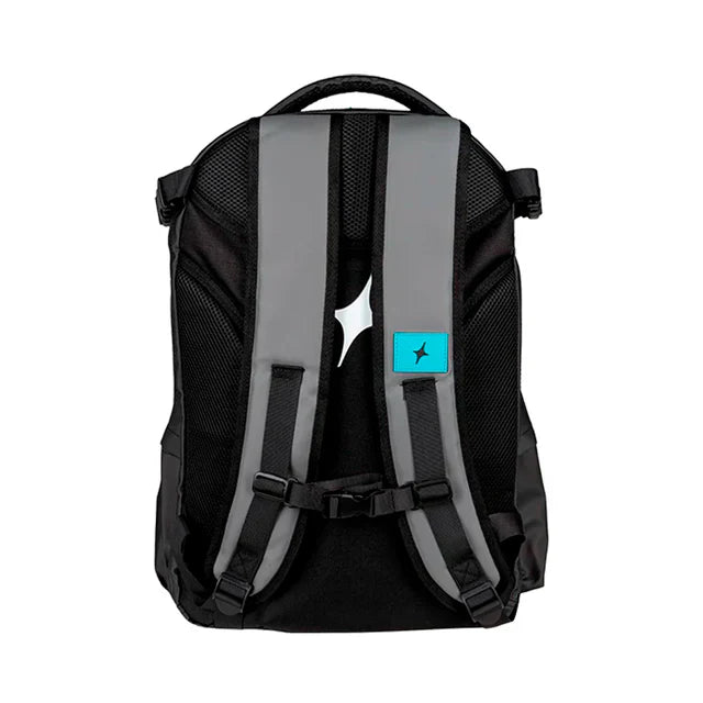 Cargue la imagen en el visor de la galería, STARVIE SPORT Blue DRAX 2025 Backpack
