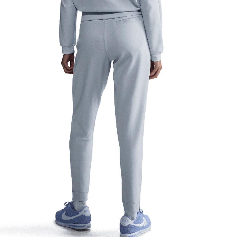 Women`s Court Dri-FIT Heritage Tennis Pant NIKE