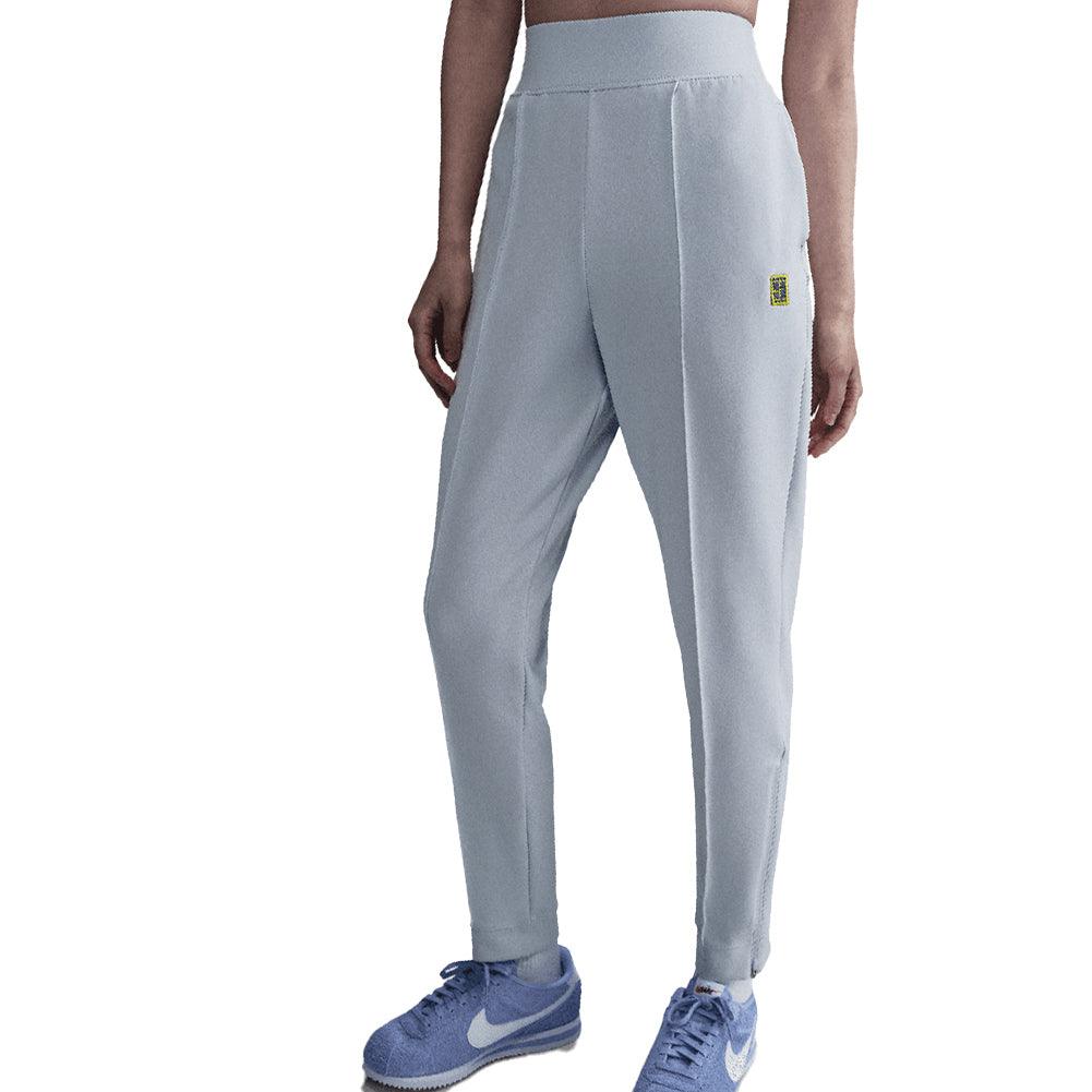 Women`s Court Dri-FIT Heritage Tennis Pant NIKE