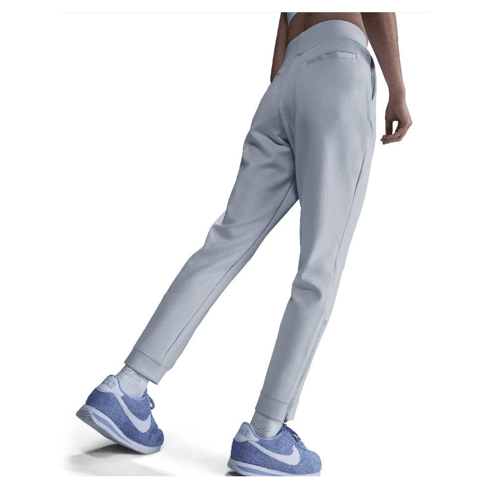 Women`s Court Dri-FIT Heritage Tennis Pant NIKE