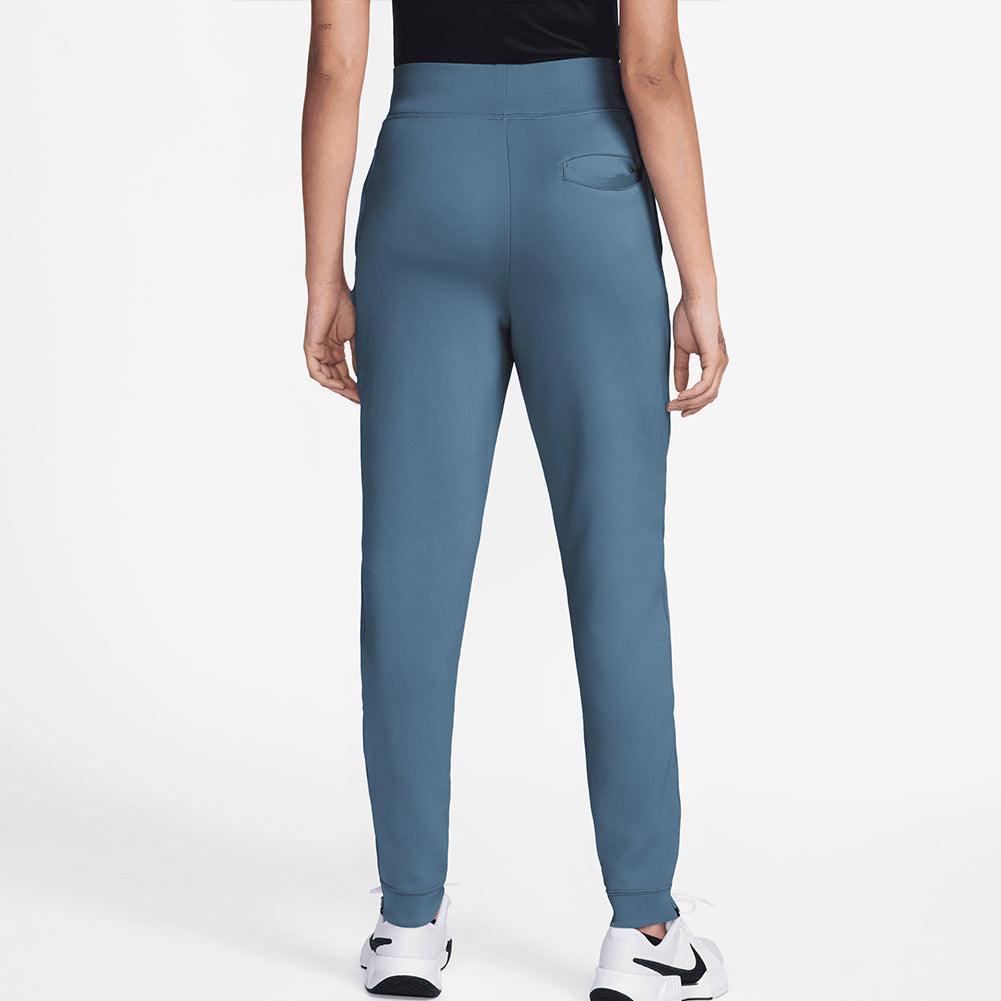 Women`s Court Dri-FIT Heritage Tennis Pant NIKE