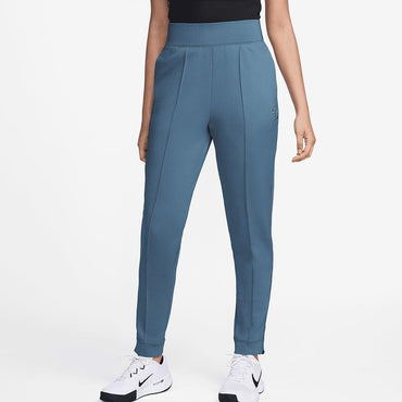 Women`s Court Dri-FIT Heritage Tennis Pant NIKE