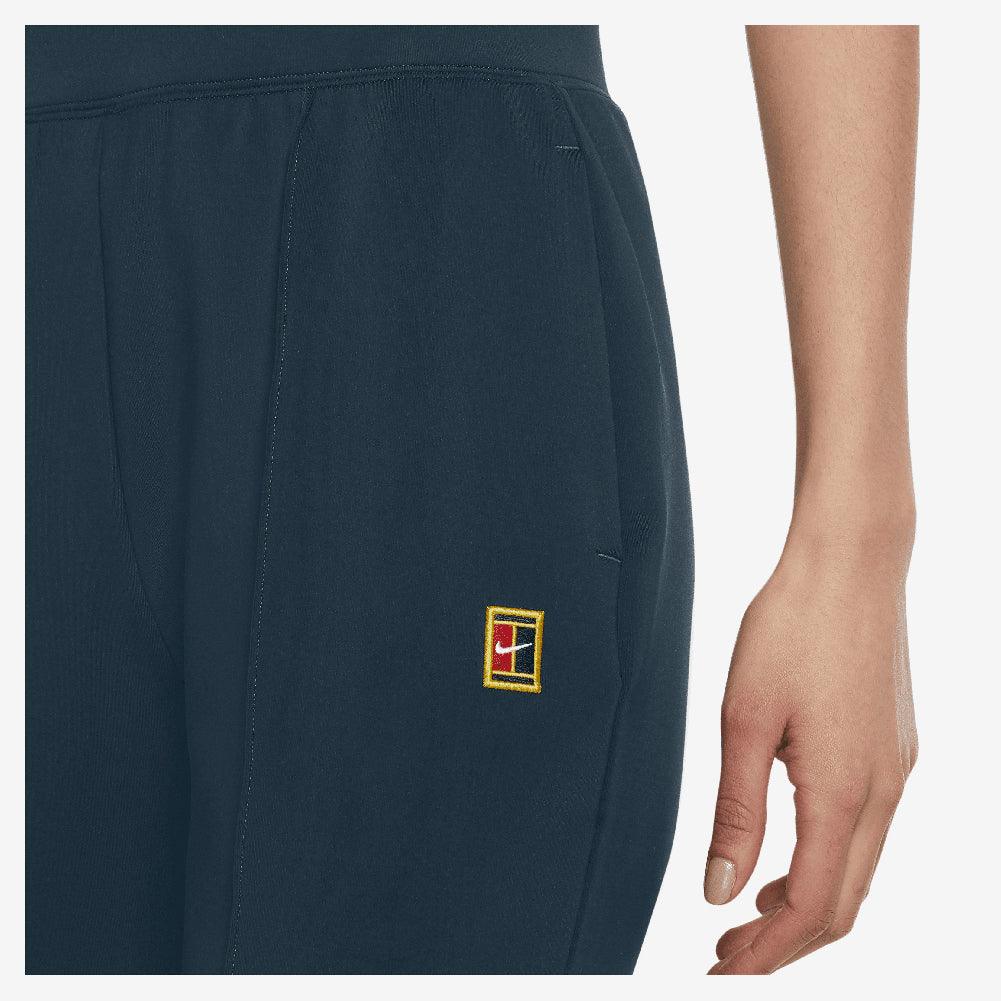 Women`s Court Dri-FIT Heritage Tennis Pant NIKE