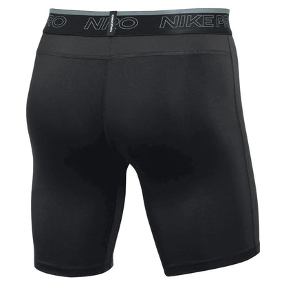 Men's Bike Shorts Training NIKE