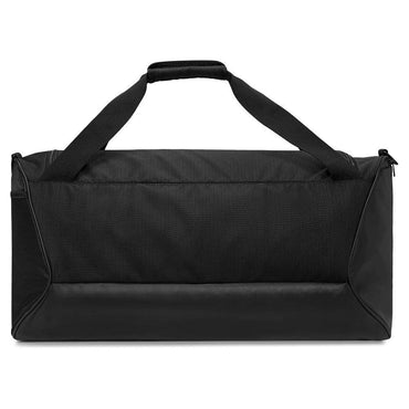 Brasilia 9.5 Training Duffel Bag (Medium, 60L) Black NIKE