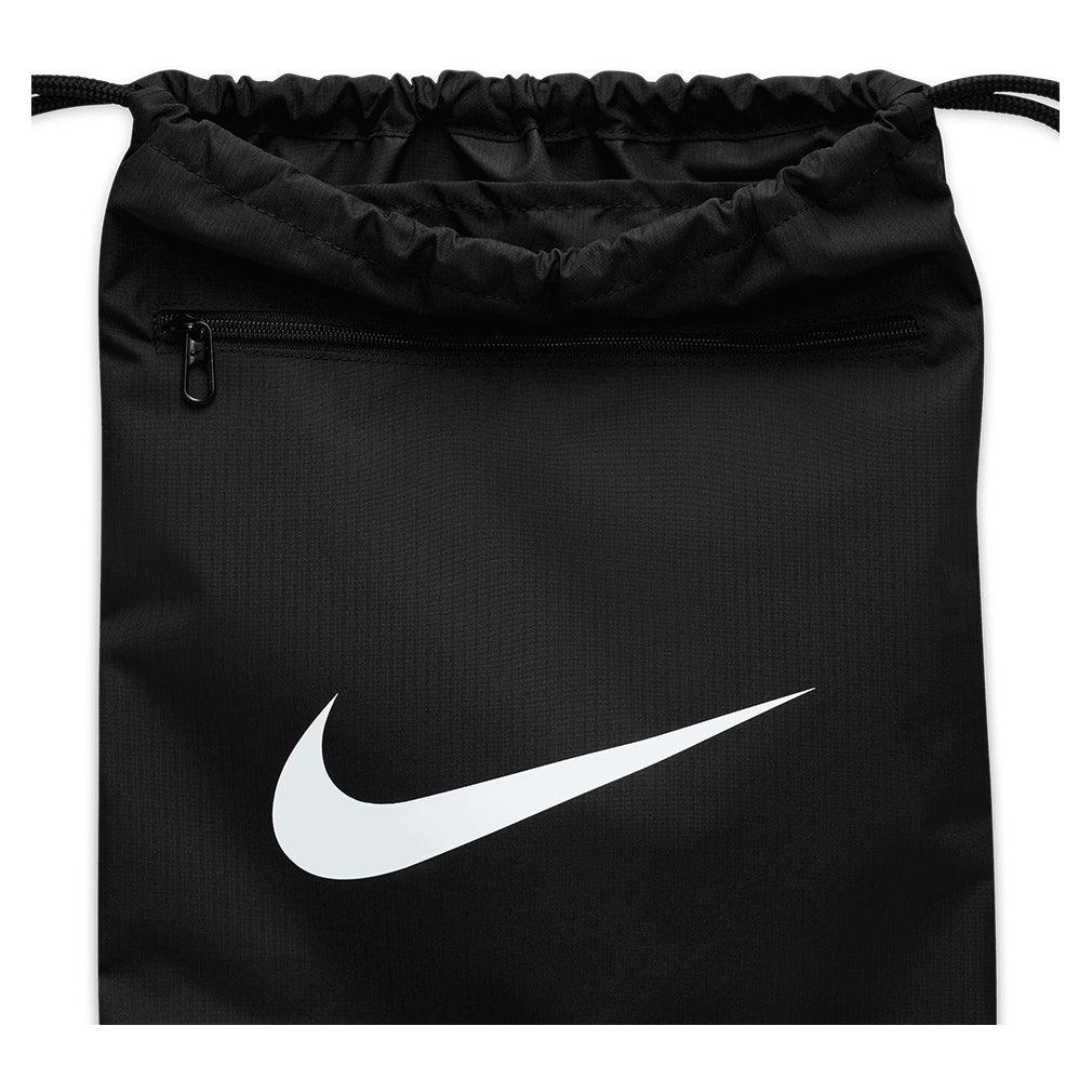 Brasilia 9.5 Training Gym Sack (18L) NIKE