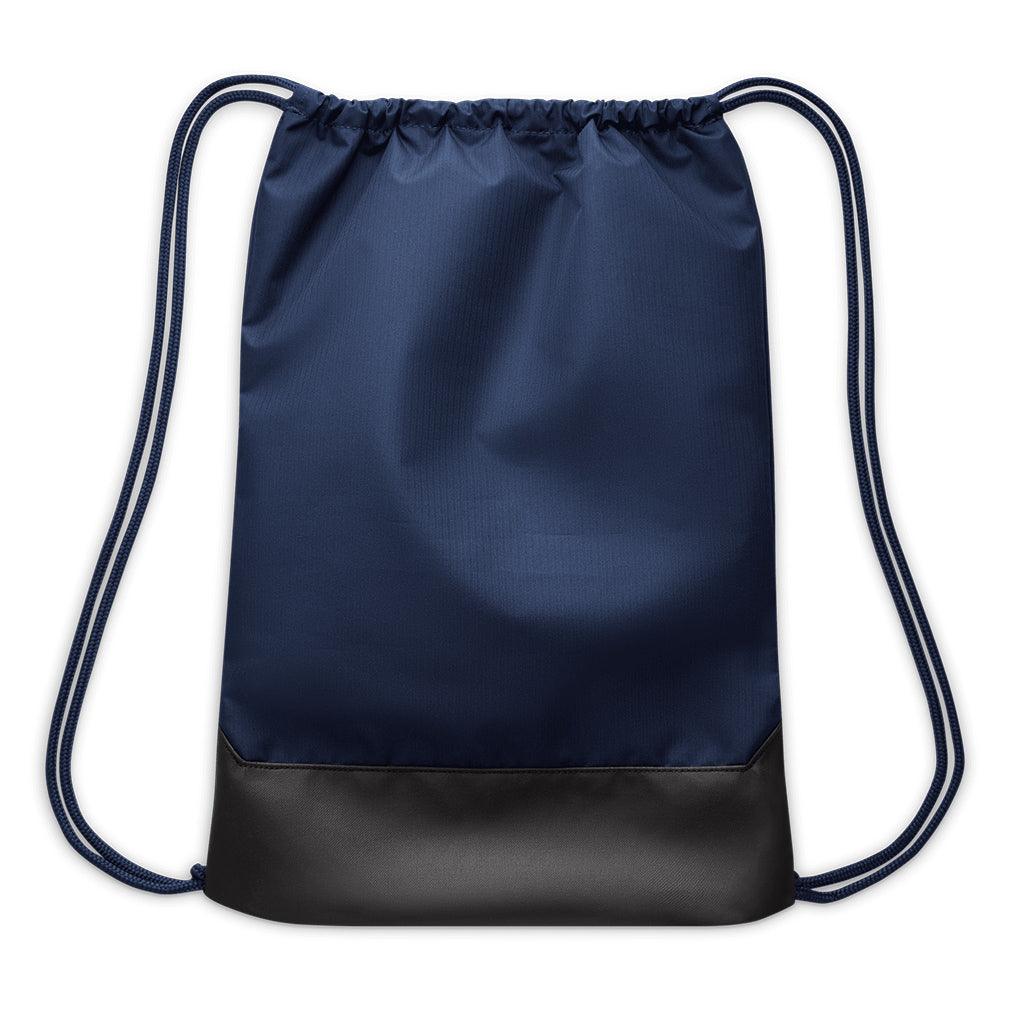 Brasilia 9.5 Training Gym Sack (18L) NIKE