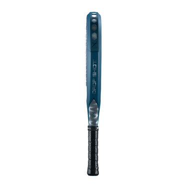 DROP SHOT CANYON PRO Atttack 1.0 2025 PABLO LIMA Padel Racket