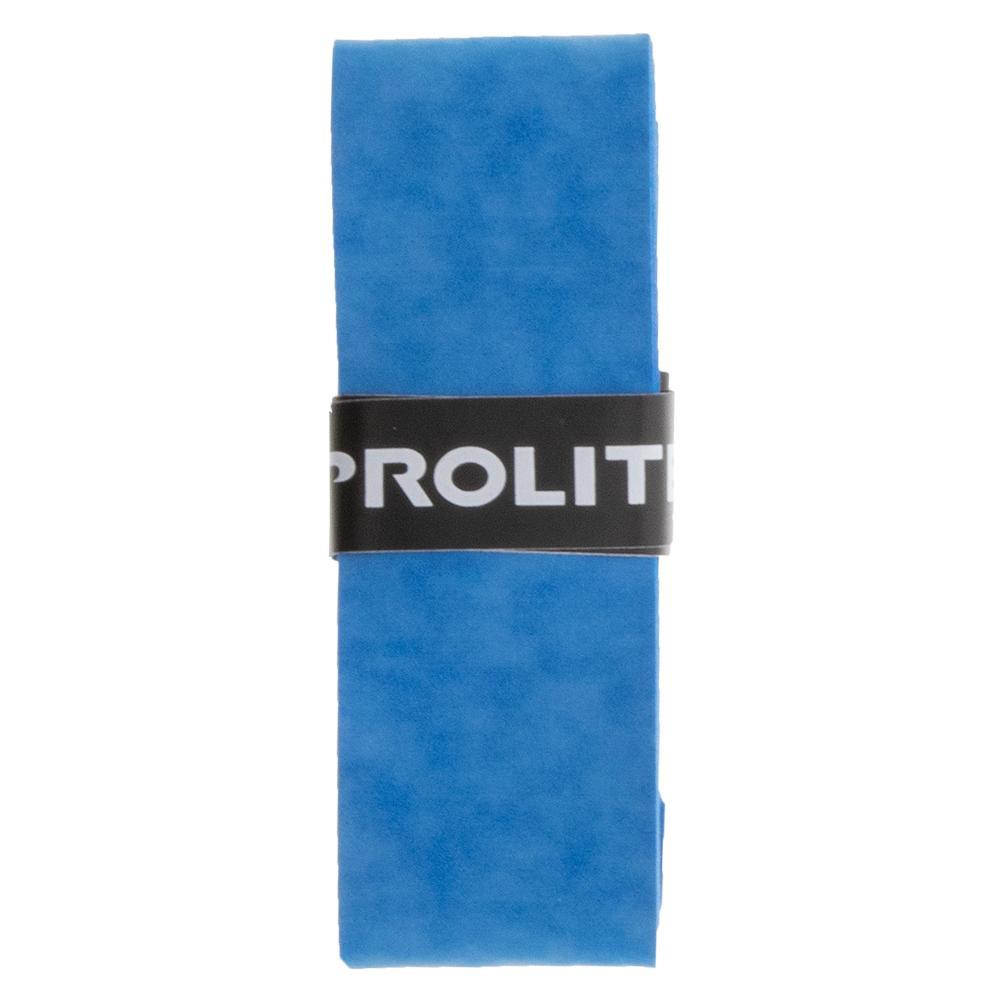 Dry Max Pickleball Overgrip Pickleball Grips PROLITE