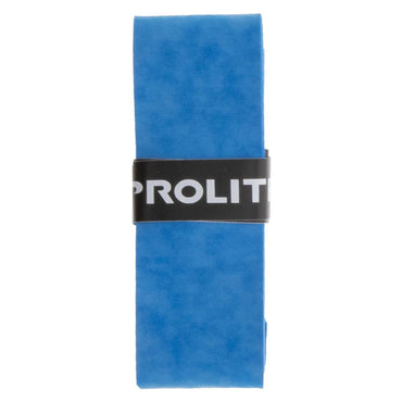 Dry Max Pickleball Overgrip Pickleball Grips PROLITE