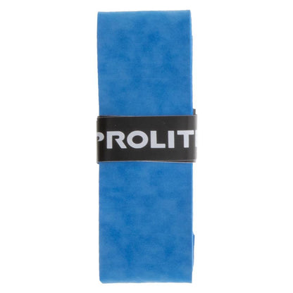 Dry Max Pickleball Overgrip Pickleball Grips PROLITE
