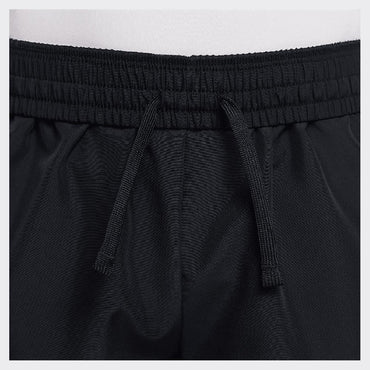 Boys' Dri-FIT Multi+ Training Shorts Training NIKE