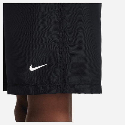 Boys' Dri-FIT Multi+ Training Shorts Training NIKE