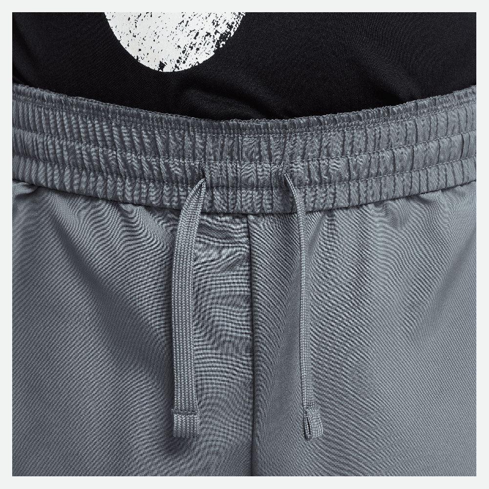 Boys' Dri-Fit Multi Woven Short NIKE