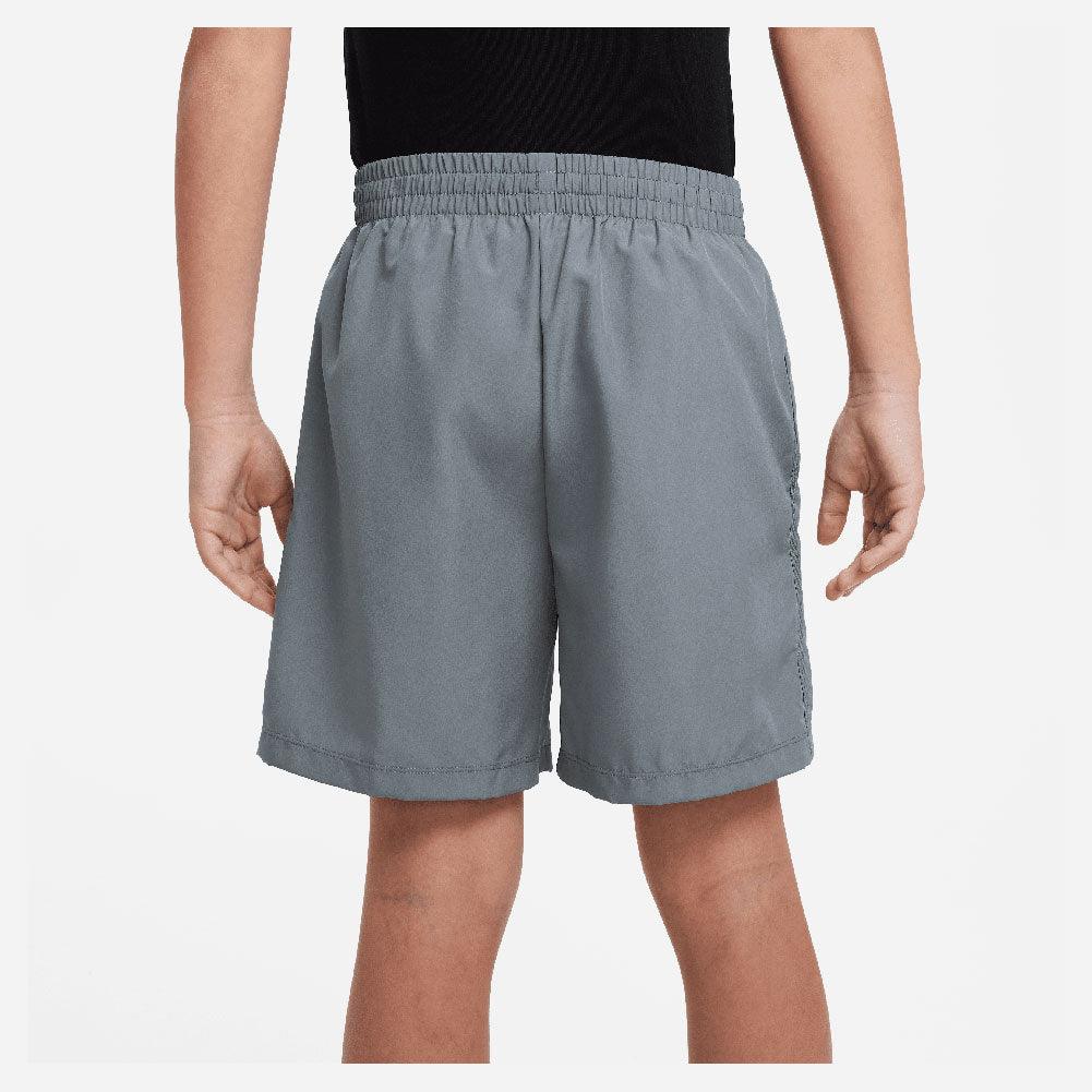 Boys' Dri-Fit Multi Woven Short NIKE