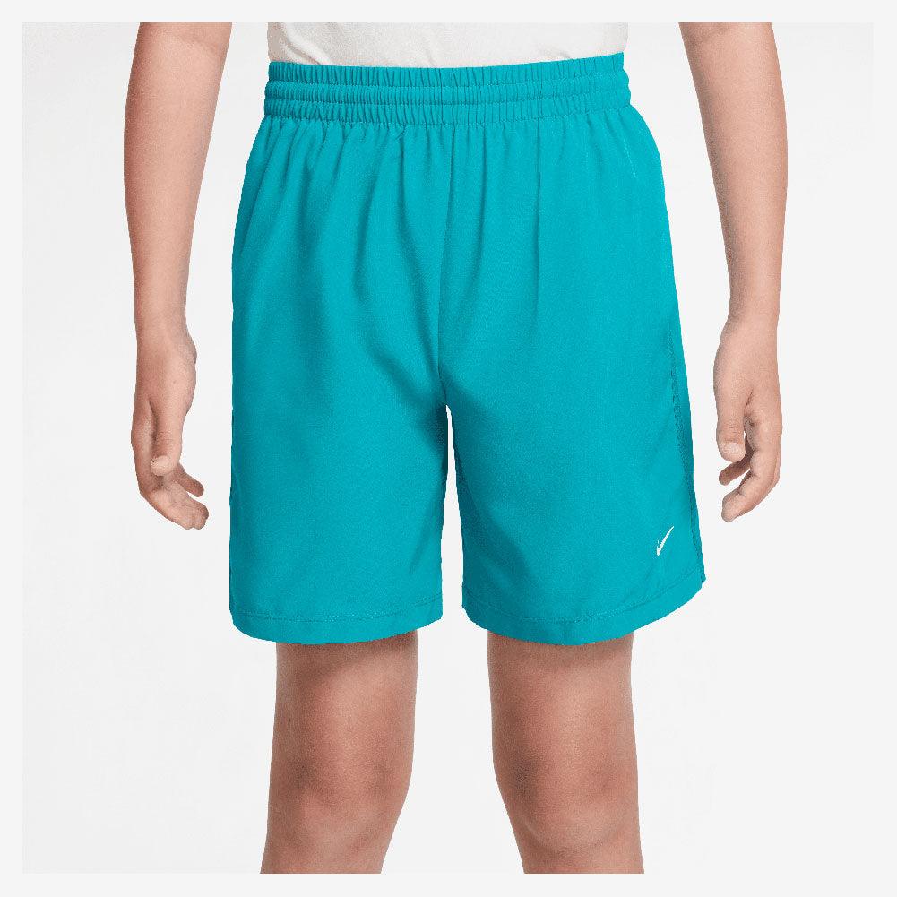 Boys' Dri-Fit Multi Woven Short NIKE