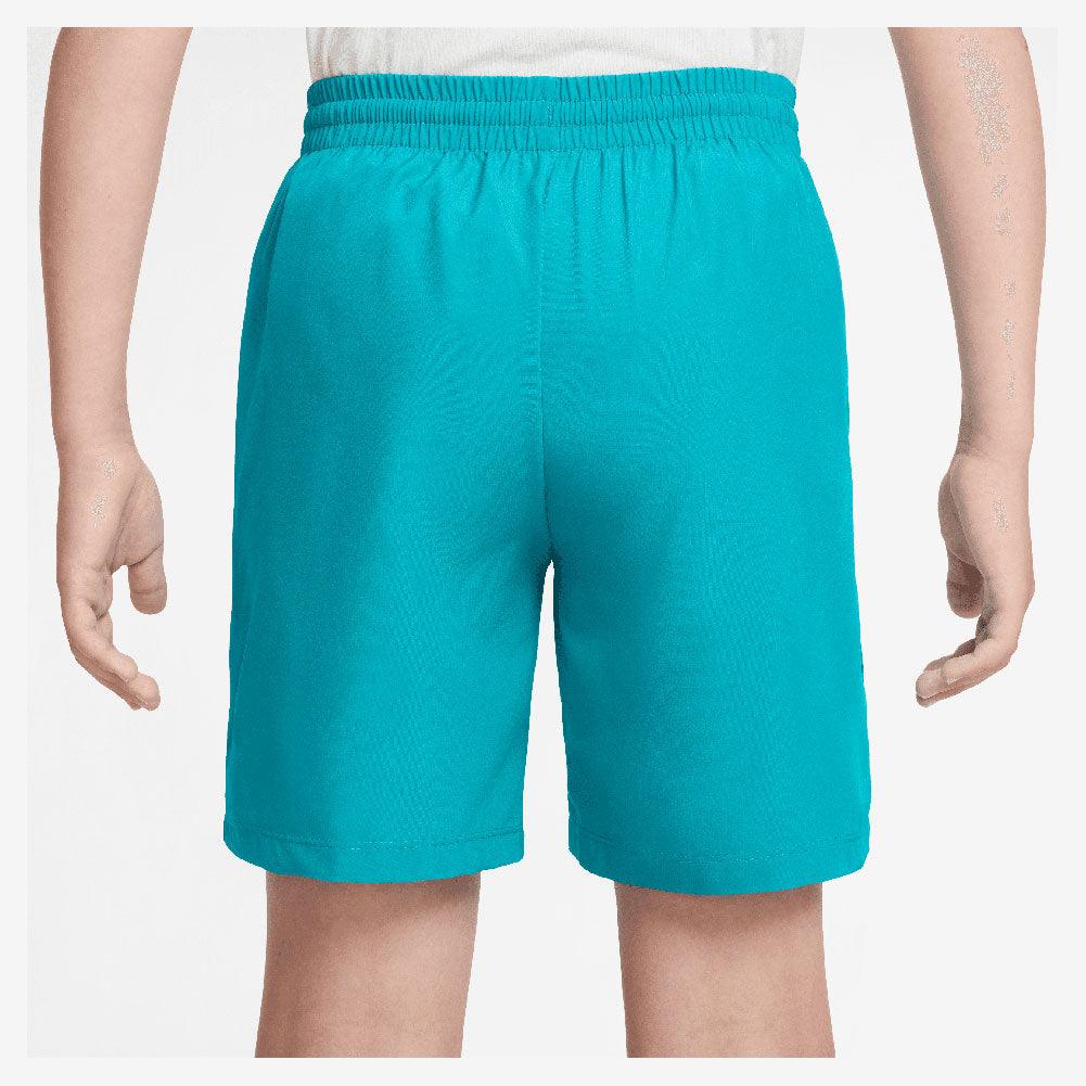 Boys' Dri-Fit Multi Woven Short NIKE