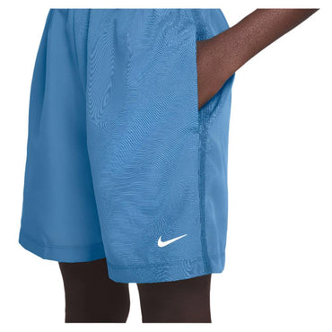 Boys' Dri-Fit Multi Woven Short NIKE