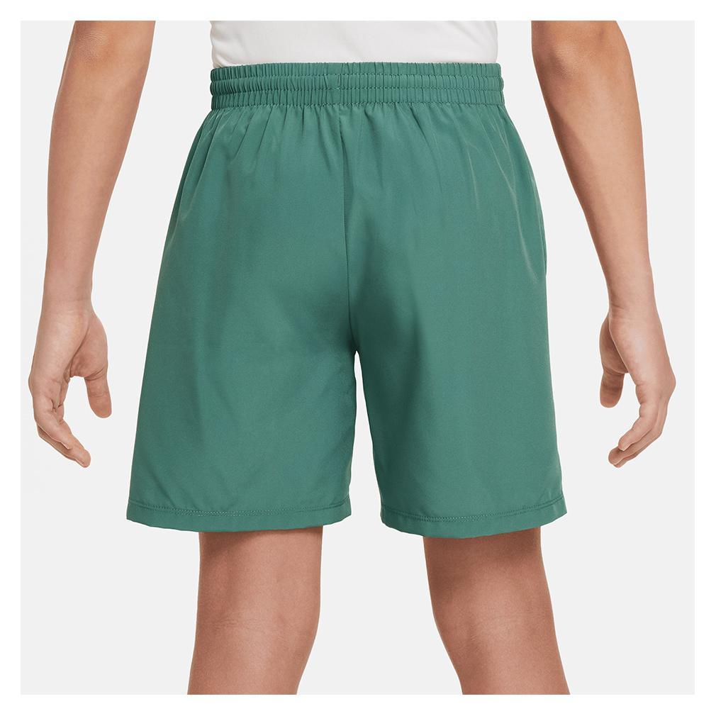 Boys` Dri-Fit Multi Training Short Boys Apparel NIKE