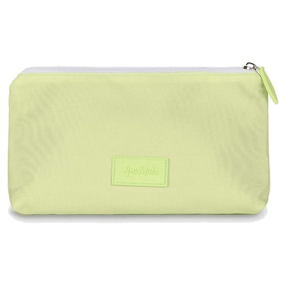 Women's Everyday Tennis Pouch Promotions AME AND LULU