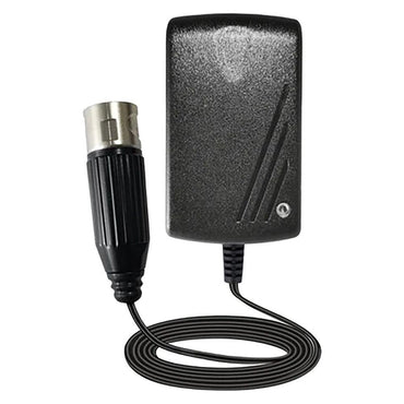 1-Amp Standard Charger Other Accessories LOBSTER