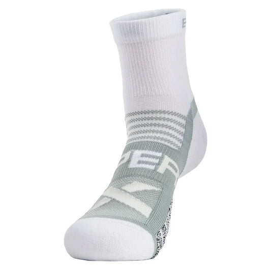 Experia Tennis Thin Cushion Ankle Socks White 2 THORLO M