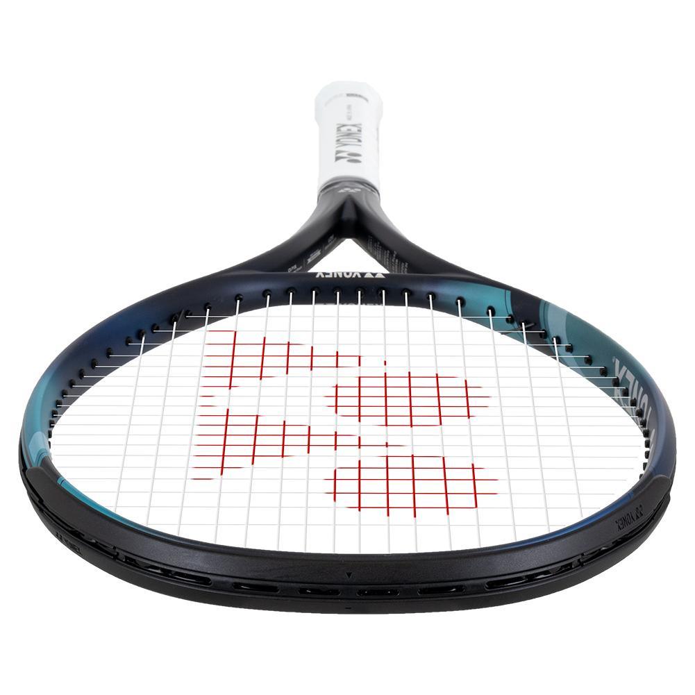 EZONE 100L (7th Gen) Tennis Racquet Racquets YONEX 1 - 4 1/8
