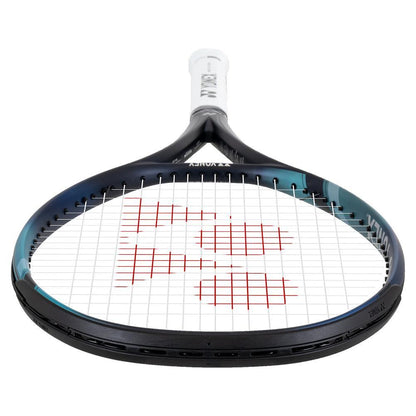 EZONE 100L (7th Gen) Tennis Racquet Racquets YONEX 1 - 4 1/8