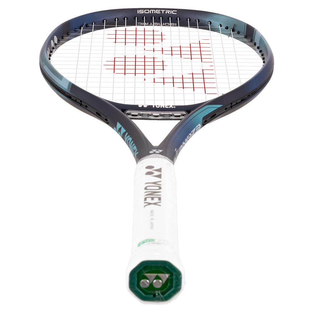 EZONE 100SL (7th Gen) Tennis Racquet Racquets YONEX 1 - 4 1/8