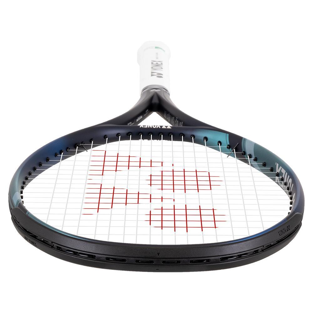 EZONE 100SL (7th Gen) Tennis Racquet Racquets YONEX
