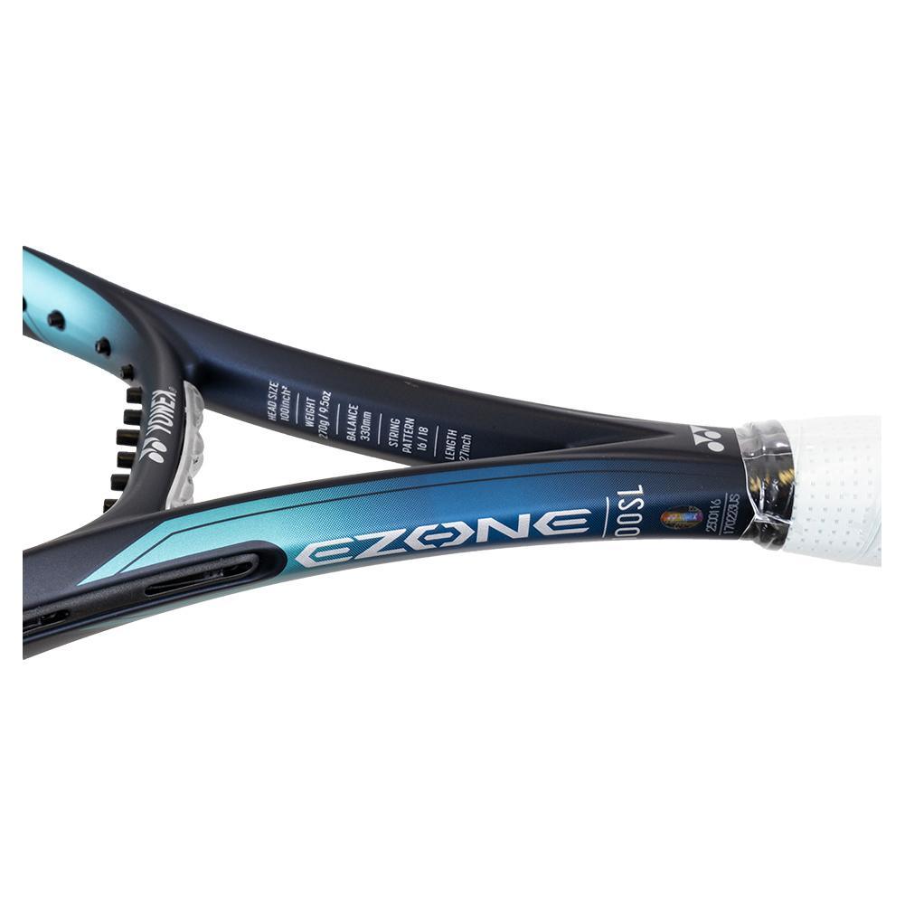 EZONE 100SL (7th Gen) Tennis Racquet Racquets YONEX