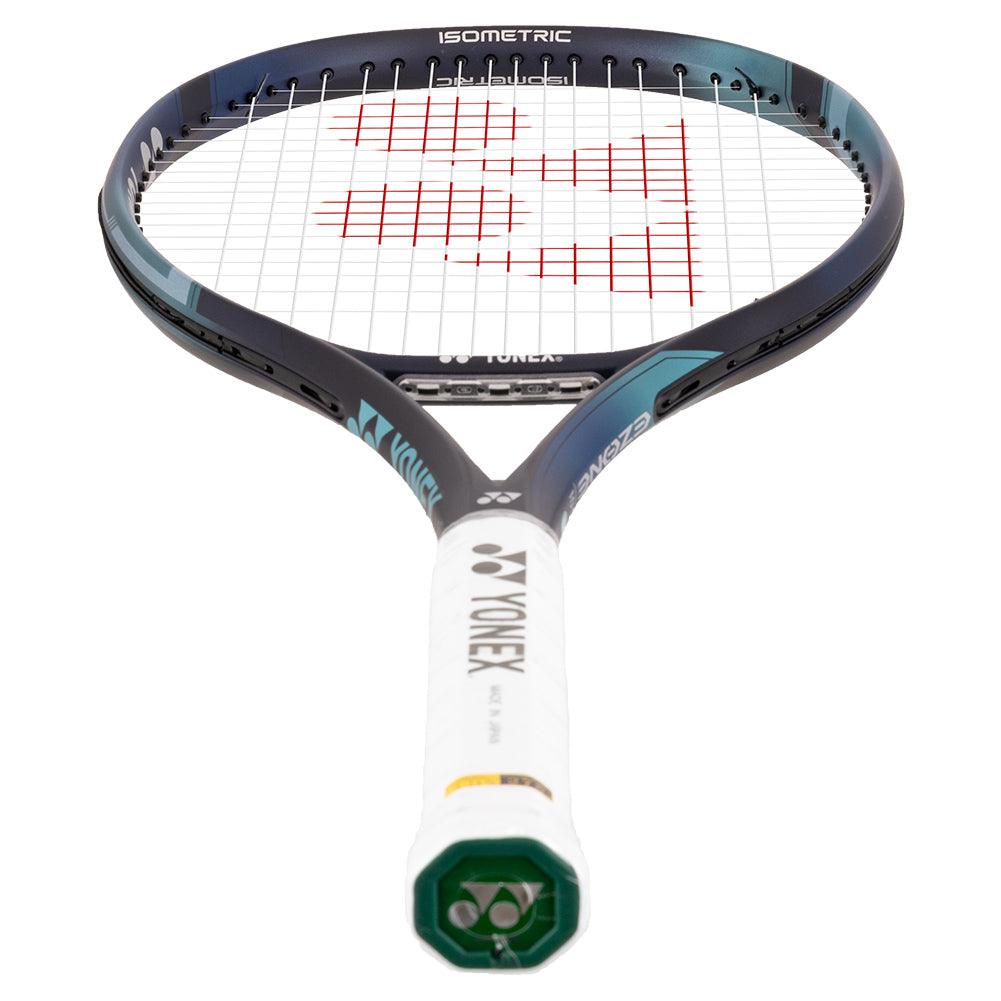 EZONE 105 (7th Gen) Tennis Racquet Racquets YONEX 1 - 4 1/8