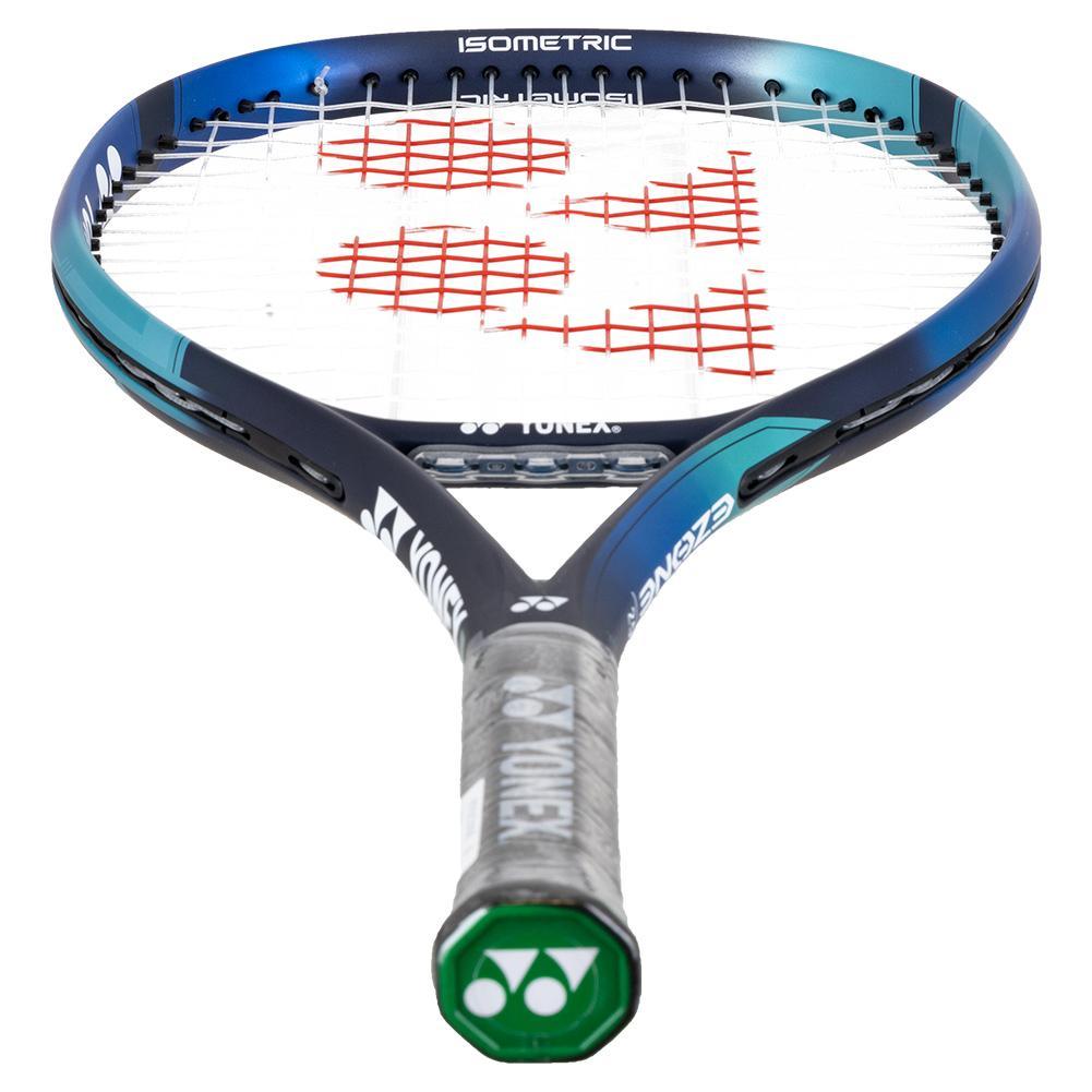 EZONE 25 (7th Gen) Prestrung Tennis Racquet Racquets YONEX