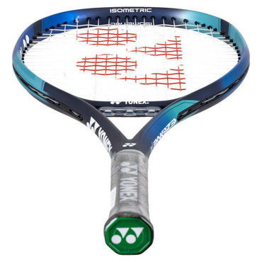 EZONE 25 (7th Gen) Prestrung Tennis Racquet Racquets YONEX