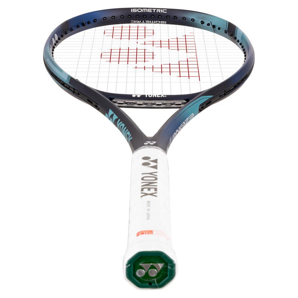 EZONE 98L (7th Gen) Tennis Racquet Racquets YONEX 1 - 4 1/8