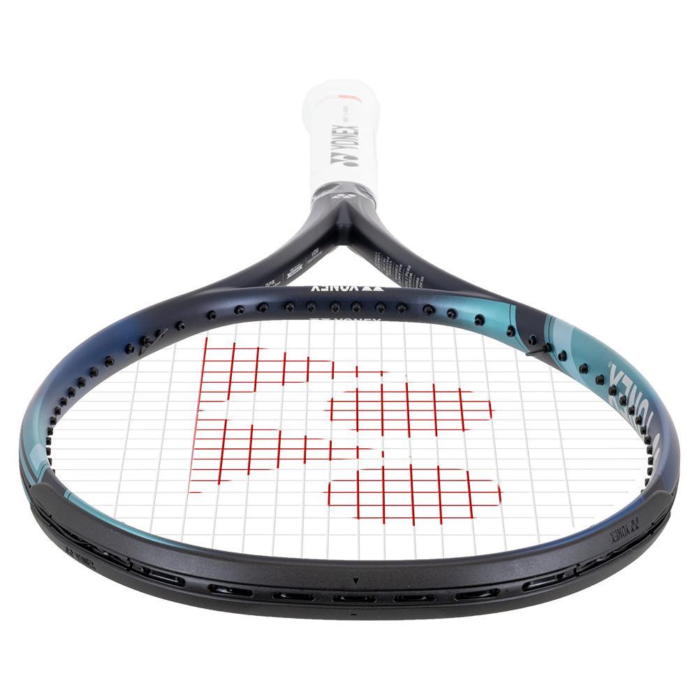 EZONE 98L (7th Gen) Tennis Racquet Racquets YONEX