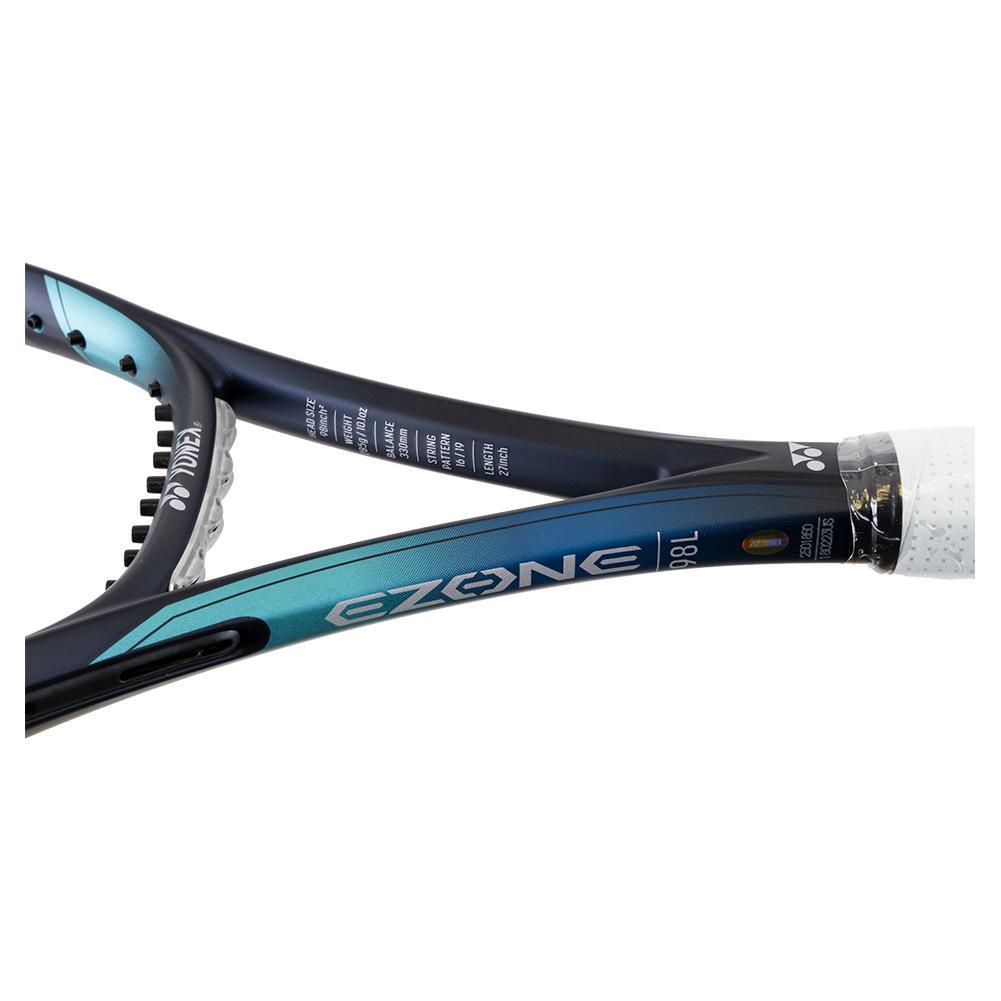 EZONE 98L (7th Gen) Tennis Racquet Racquets YONEX