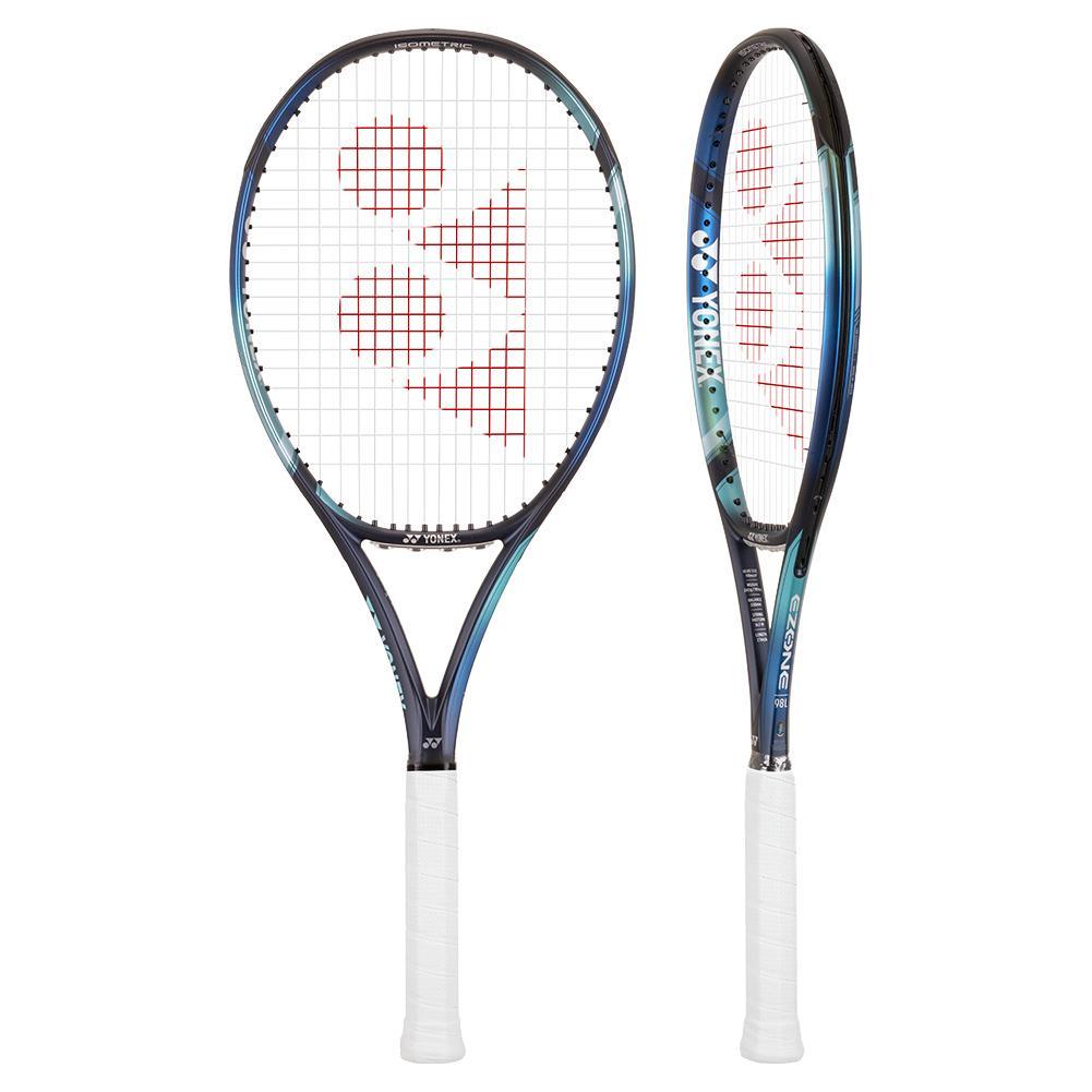 EZONE 98L (7th Gen) Tennis Racquet Racquets YONEX