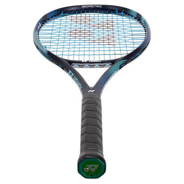 EZONE 98 TOUR (7th Gen) Tennis Racquet TOURNAMENT GEAR YONEX 3 - 4 3/8