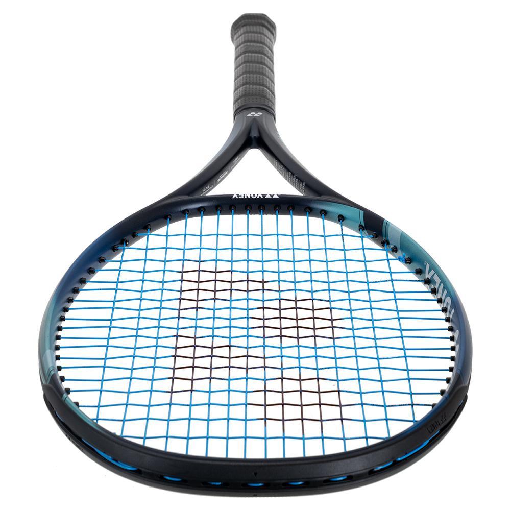 EZONE 98 TOUR (7th Gen) Tennis Racquet TOURNAMENT GEAR YONEX