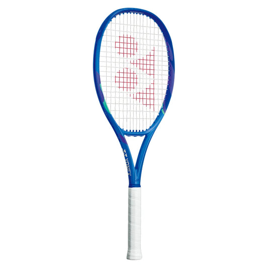 EZONE 100SL 8th Gen Tennis Racquet YONEX 0 - 4 0/8 Blue