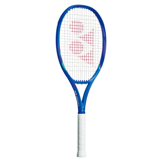 EZONE 105 8th Gen Tennis Racquet YONEX 3 - 4 3/8