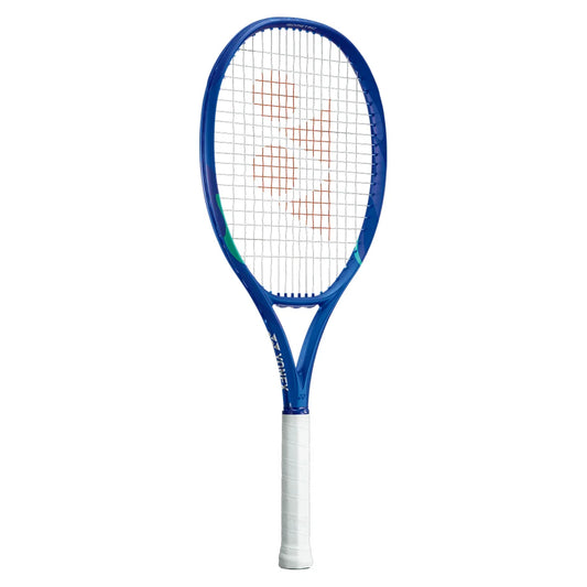 Yonex EZONE 110 8th Gen Tennis Racquet YONEX 3 - 4 3/8