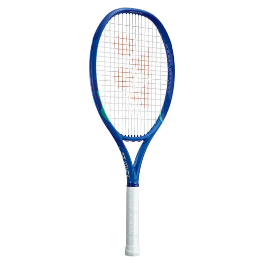 Yonex EZONE 115 8th Gen Tennis Racquet YONEX 3 - 4 3/8